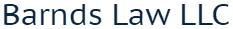 Barnds Law LLC